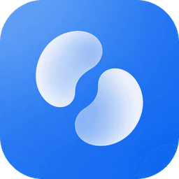 Revinote logo