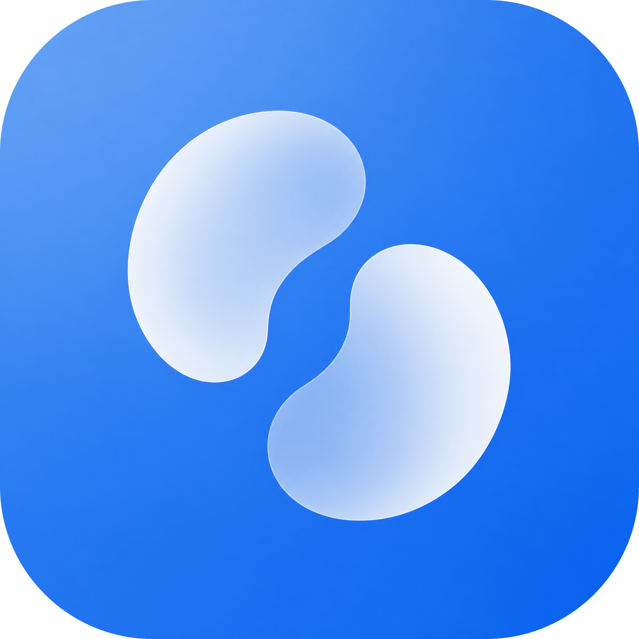 Revinote Logo